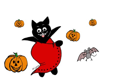 mona-le-vampire-illustration