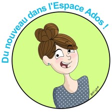 léa-blog-lecture-ados