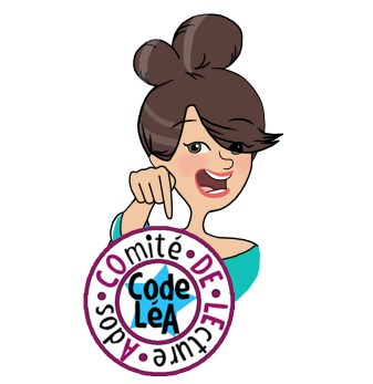 logo-code-lea-honfleur