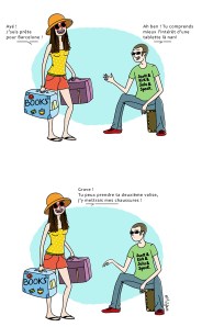 léa-en-vacances-illustration