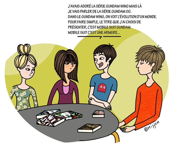 blog-ados-illustration