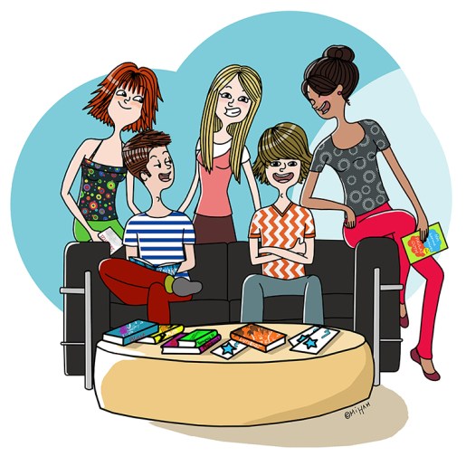 blog-ados-illustration