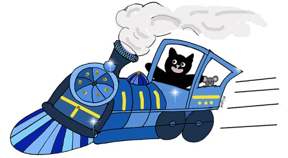 en-route-blog-illustré