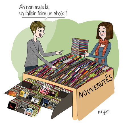 espace-musique-illustration