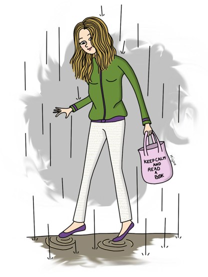 keep-calm-and-read-a-book-illustration