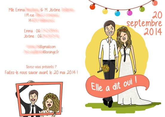 illustration-faire-part-mariage
