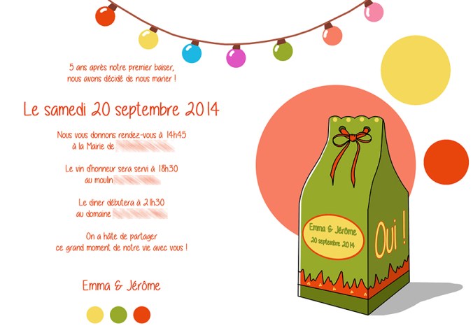 illustration-faire-part-mariage