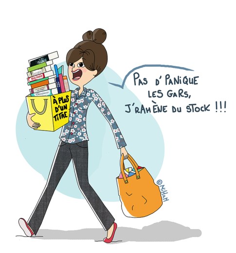 blog-illustré-comité-de-lecture-ados