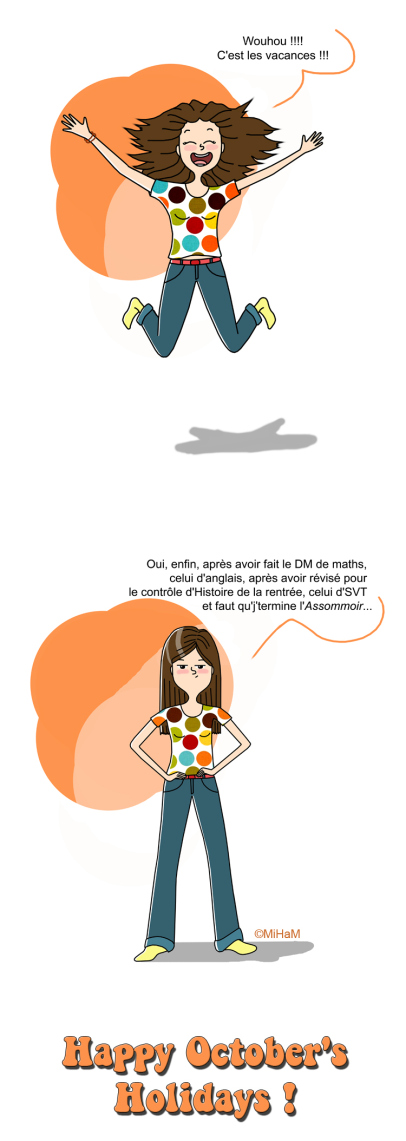 illustration-vacances-toussaint