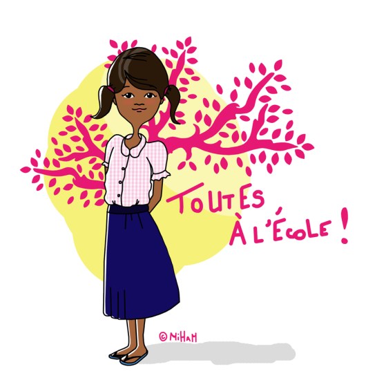 toutes-à-l-école-illustration