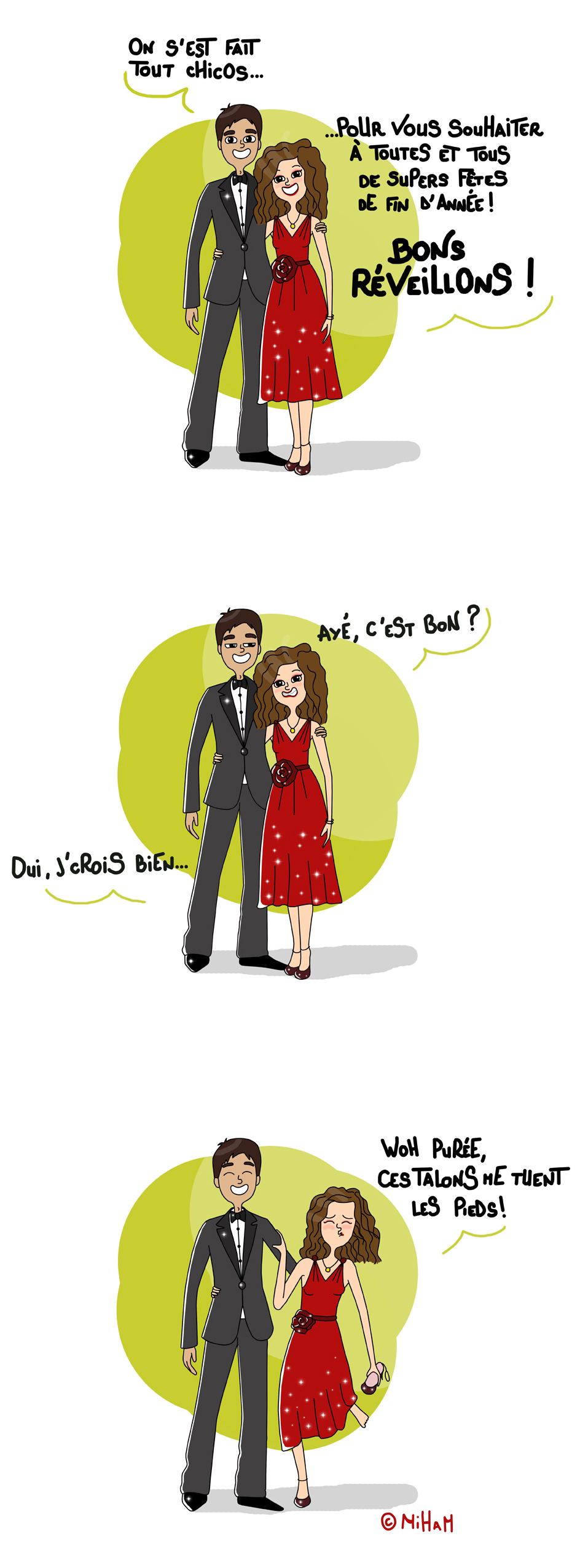 illustration-miham-joyeuses-fetes