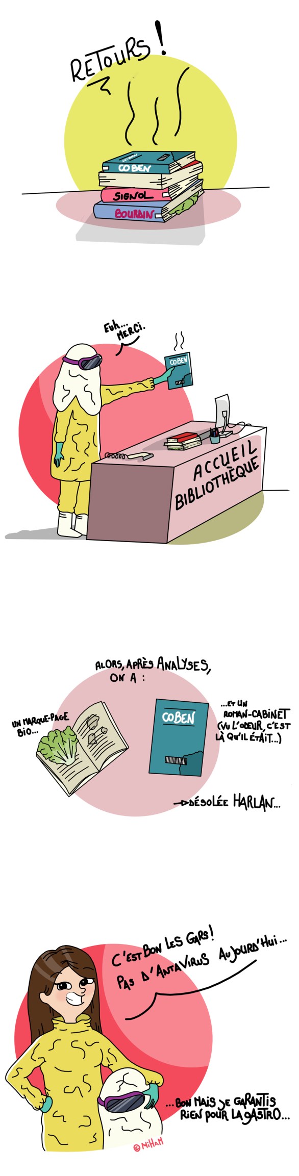 blog-illustré-bibliothèque