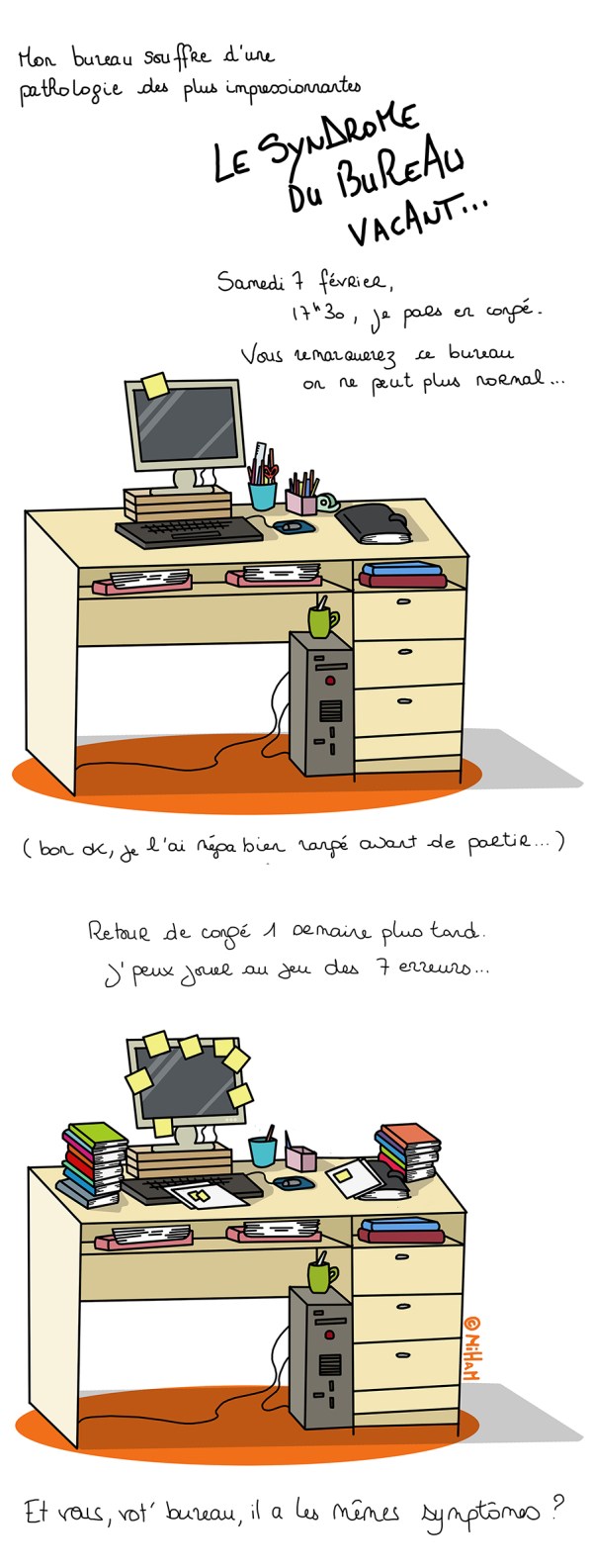 bureau-vacant-blog-dessin