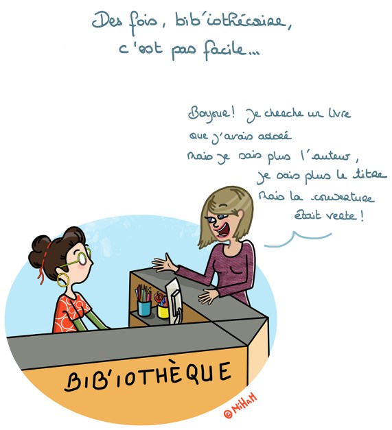 bibliotheque-dessin-blog