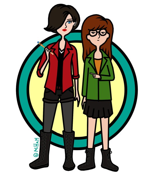 daria-jane-miham