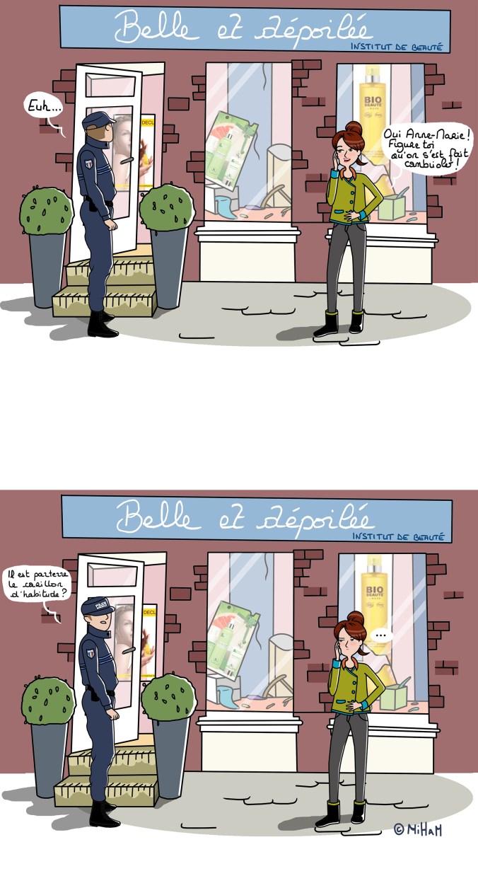 les-forces-de-l-ordre-blog-bd