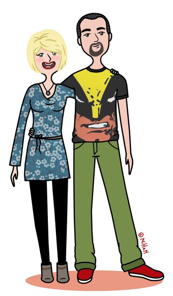 illustration-miham-honfleur