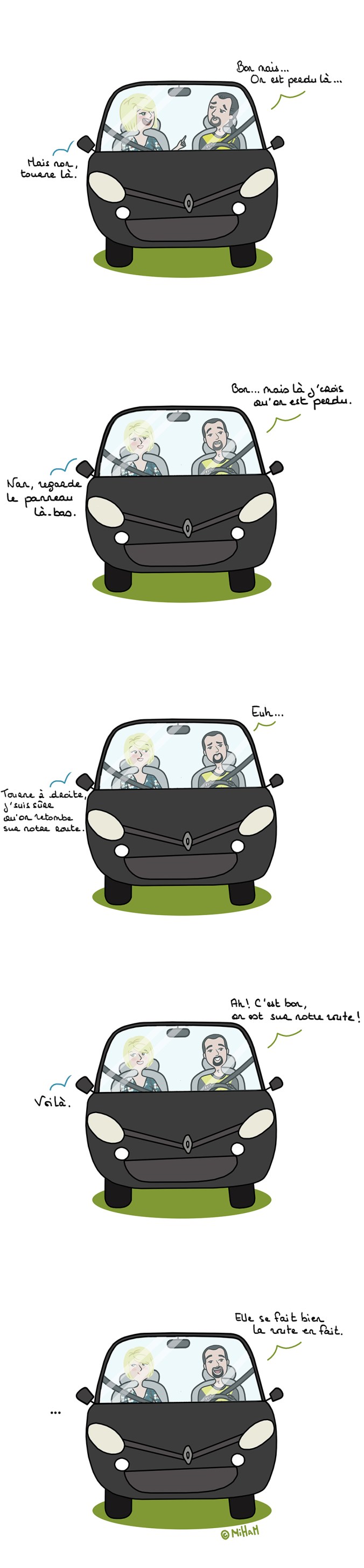 sens-de-l-orientation