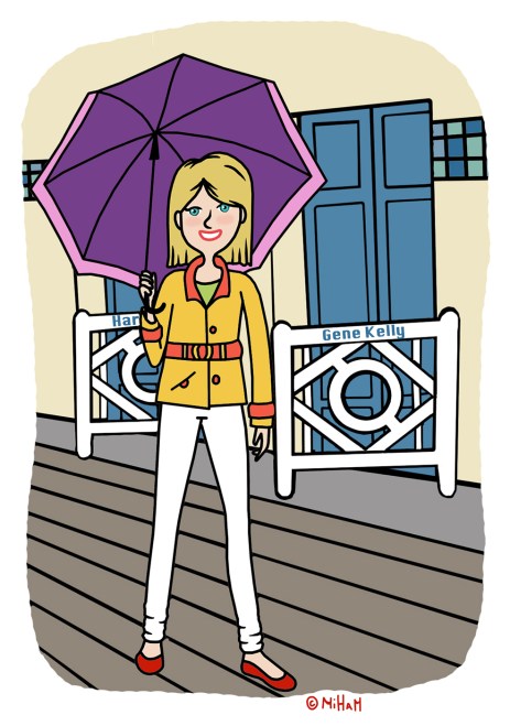 planches-deauville-dessin