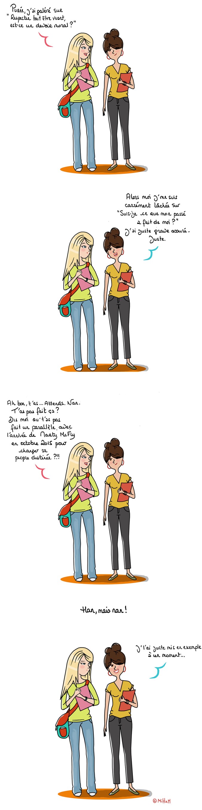 bac-philo-2015-miham