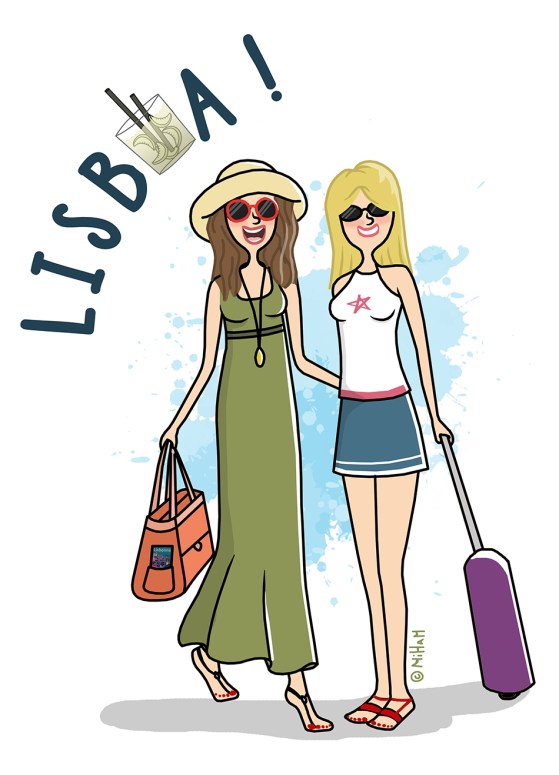 voyage-lisbonne-miham