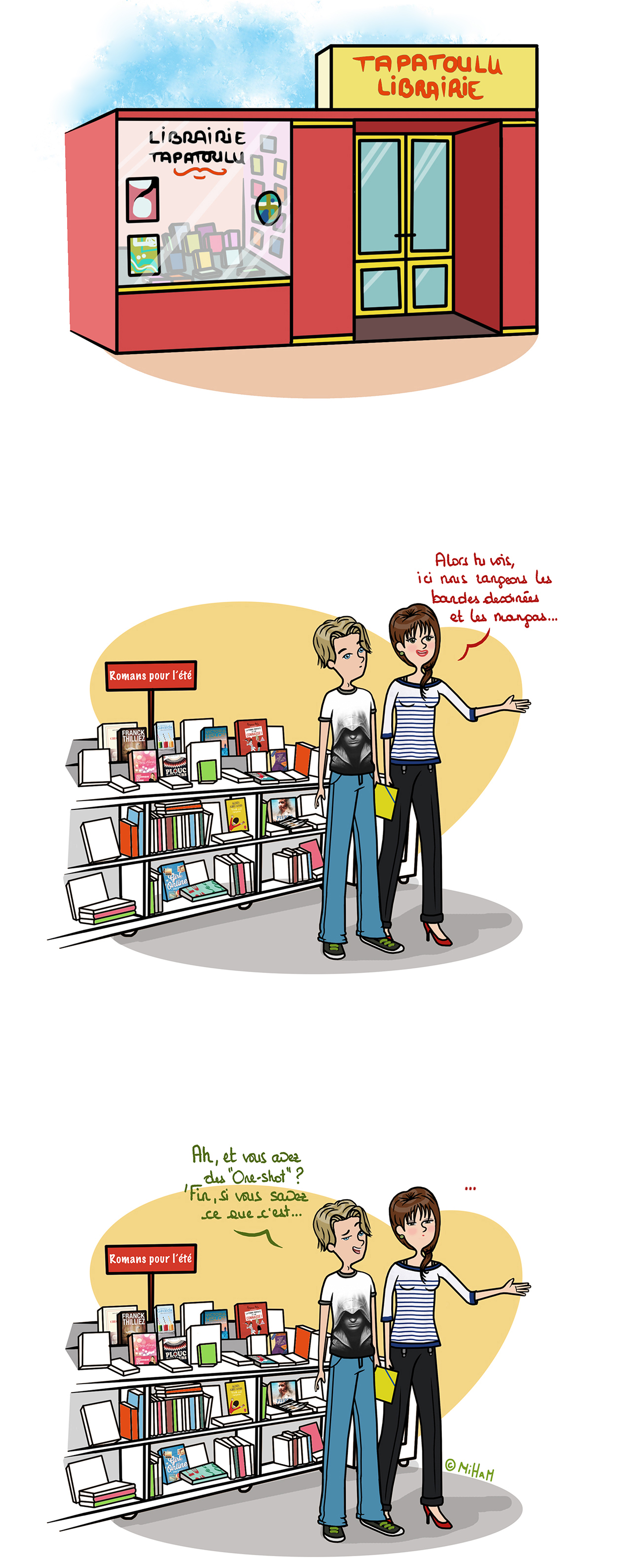 blog-bd-stagiaire-miham