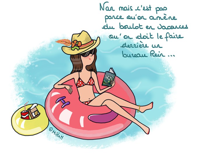 lire-a-la-piscine-miham