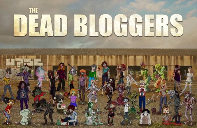 zombie-walk-2015-large