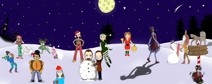 541473fresqueNoel2015finalisee