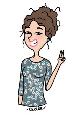 avatars codelea 200615