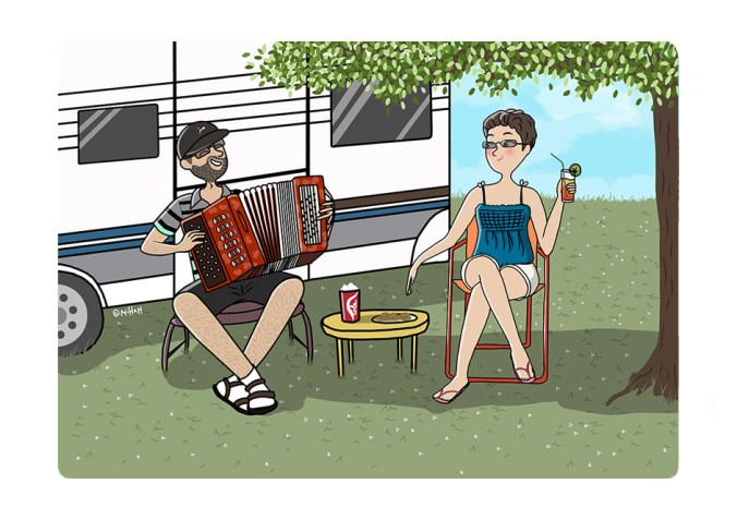 dessin-personnalisé-miham