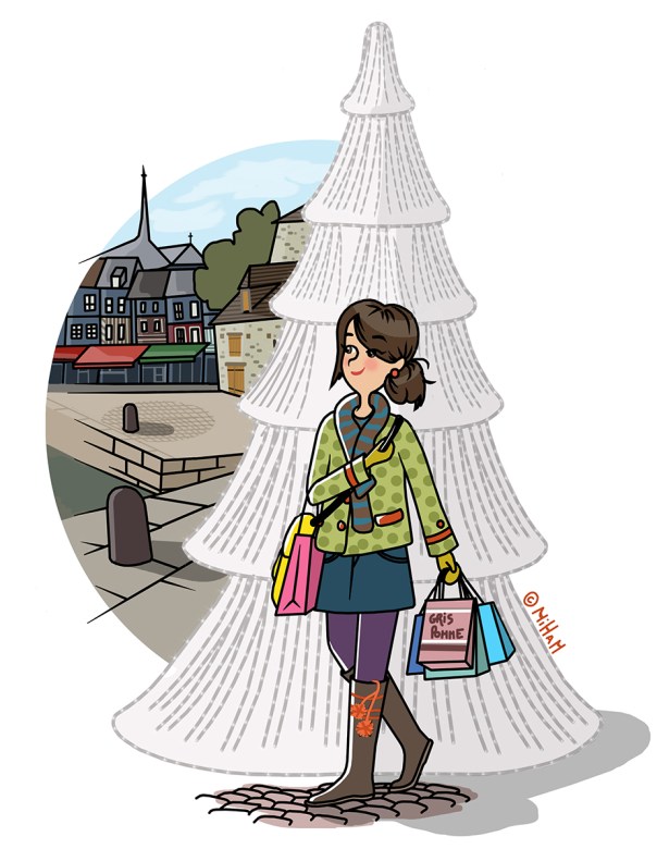 shopping-de-noel-honfleur-miham