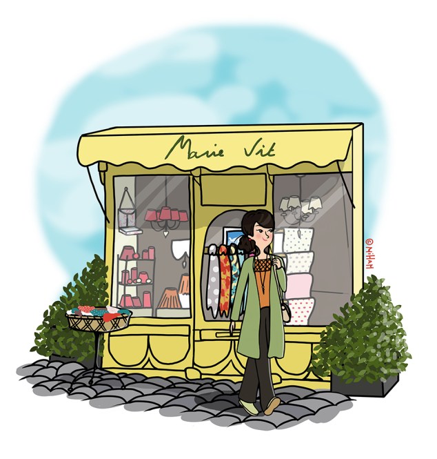 marie-vit-honfleur-miham