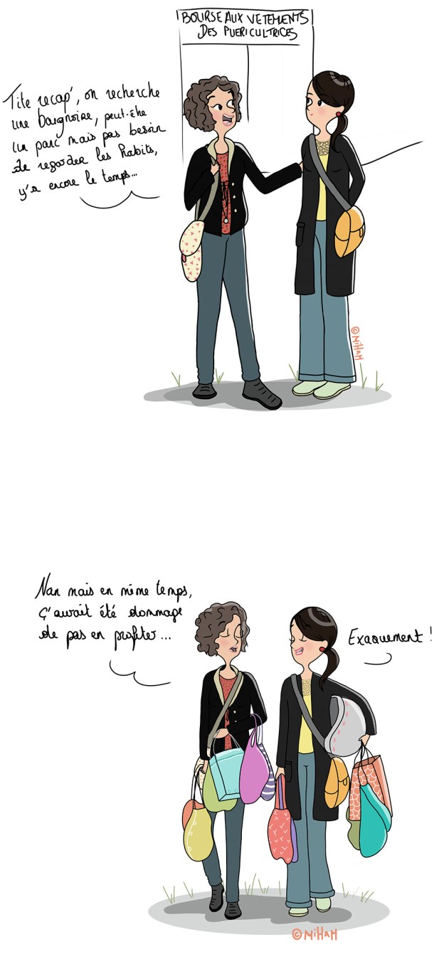 bourse-aux-vêtements-illustration-miham