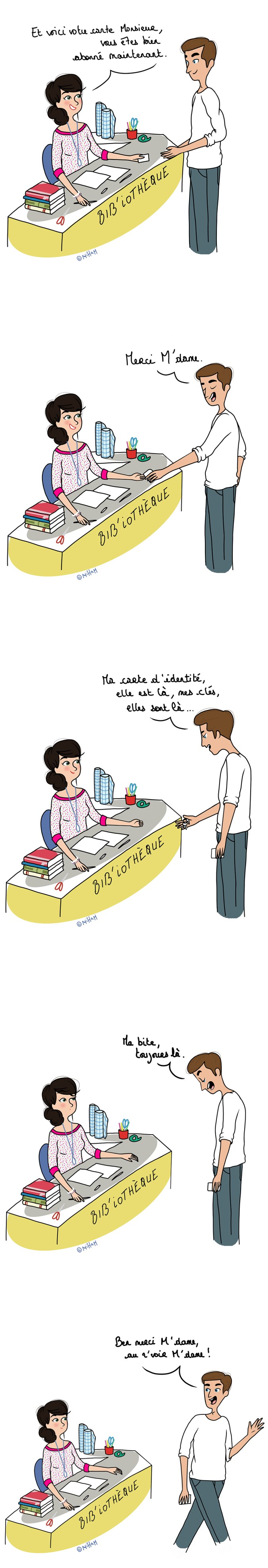 pendant-ce-temps-a-la-bibiotheque-miham