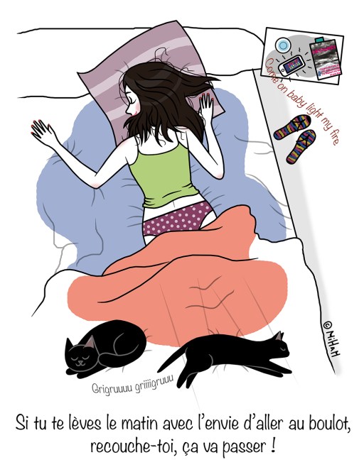 proverbe-a-la-con-miham