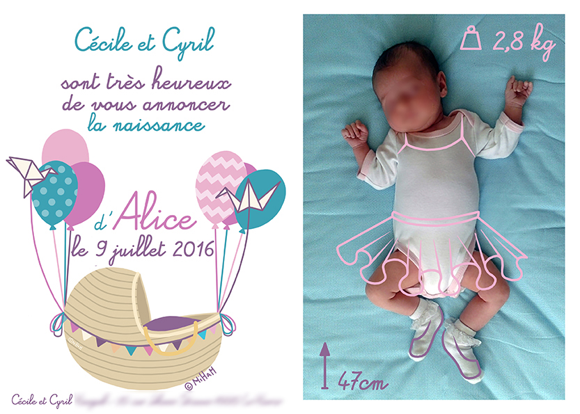 faire-part-naissance-miham