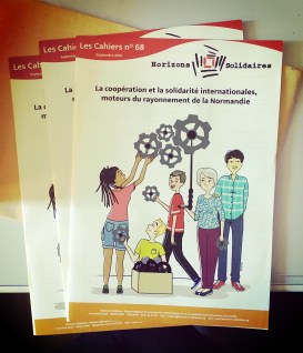 cahiers-horizons-solidaires-miham