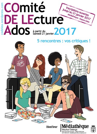 codelea-honfleur-miham