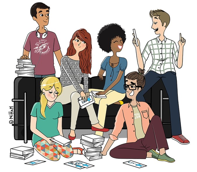 codelea-honfleur-miham