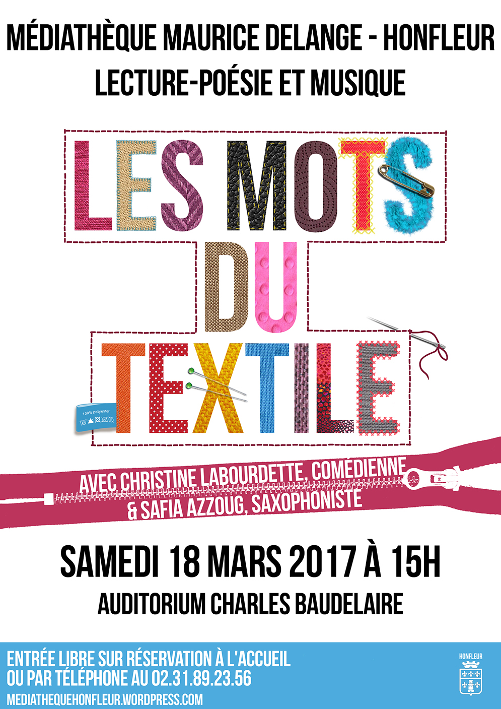 les-mots-du-textile-mediatheque-honfleur