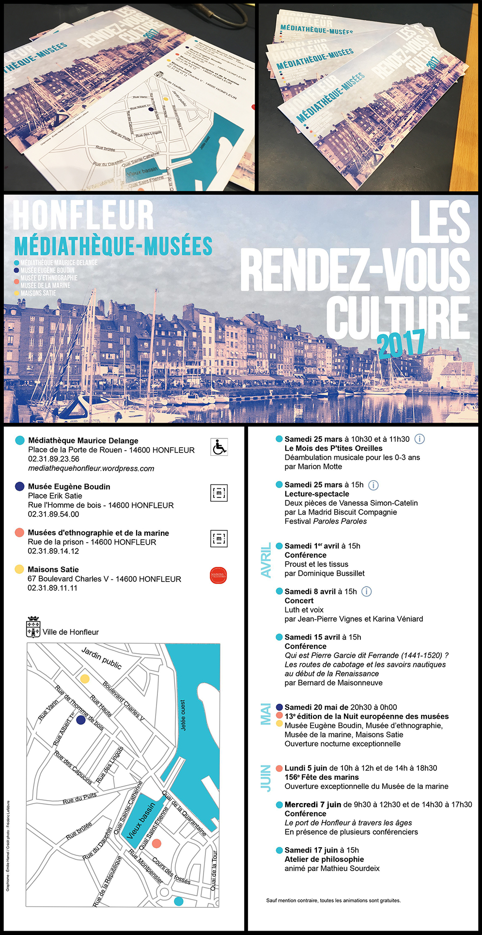 agenda-animations-mediatheque-honfleur