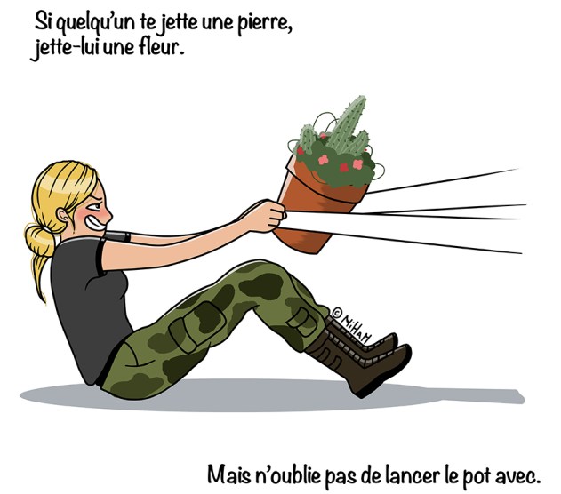 proverbe-a-la-con-miham