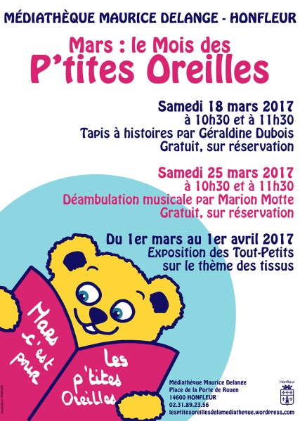 p-tites-oreilles-miham